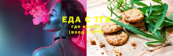 первитин Ельня