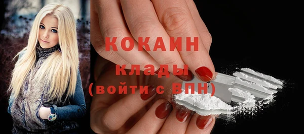 первитин Ельня