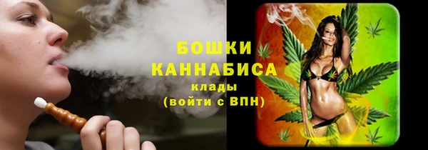 первитин Ельня