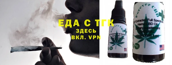первитин Ельня