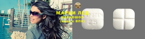 первитин Ельня