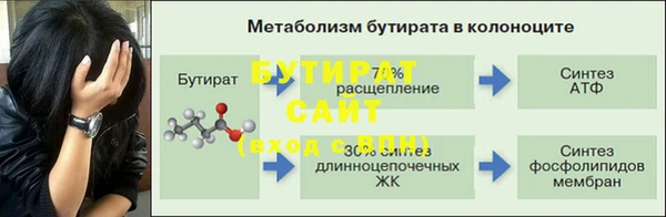 кокаин премиум Елизово