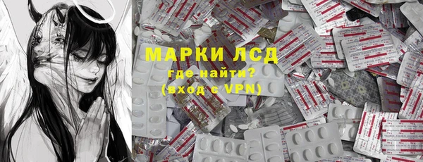 дмт Тавда