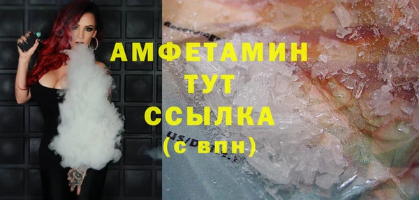 первитин Ельня